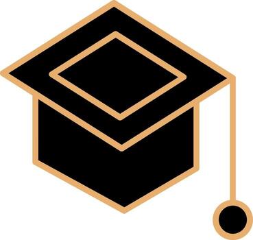 Elearning Vector Icon