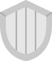 Shield Vector Icon