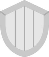 Shield Vector Icon