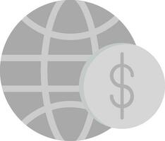 Investment Vector Icon