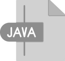 Javascript Vector Icon