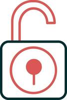 Privacy Vector Icon