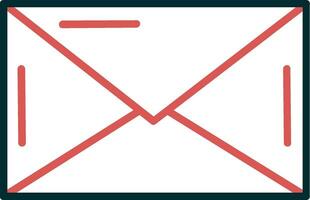 Email Vector Icon