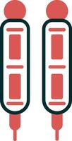 3d Game Vector Icon