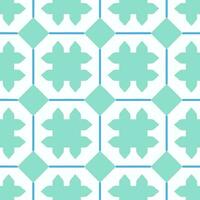 beautiful seamless pattern design for decorating, backdrop, fabric, wallpaper, wrapping paper, and etc. vector