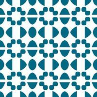 beautiful seamless pattern design for decorating, backdrop, fabric, wallpaper, wrapping paper, and etc. vector