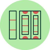 Graphic Design Vector Icon