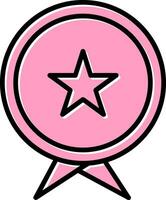 Batch Vector Icon