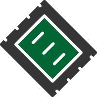 Carpet Creative Icon Design vector