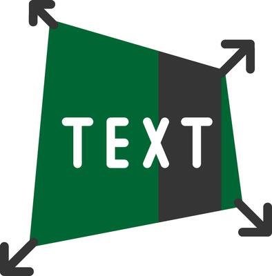Free Transform Creative Icon Design