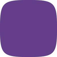 Desk Creative Icon Design vector