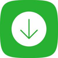 Download Creative Icon Design vector