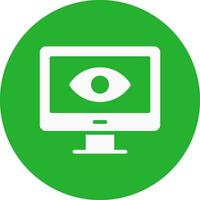 View Creative Icon Design vector