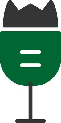 Egg Creative Icon Design