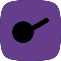 Check Creative Icon Design vector