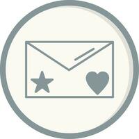 Email Vector Icon