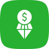 Purchase Game Creative Icon Design vector