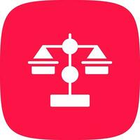 Ethics Creative Icon Design vector