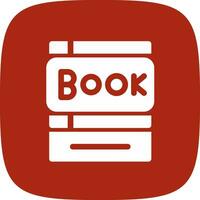 Ebook Creative Icon Design vector