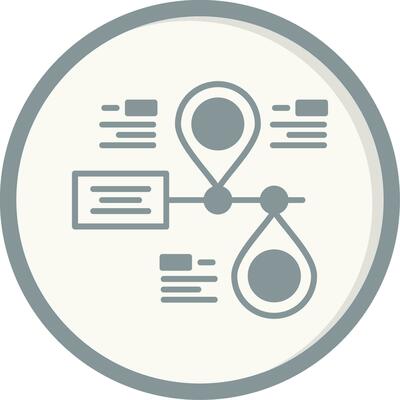 Placeholder Vector Icon