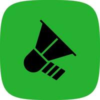 Promotion Creative Icon Design vector