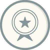 Batch Vector Icon