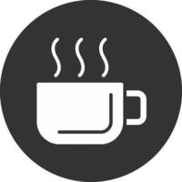 diseño de icono creativo de café vector