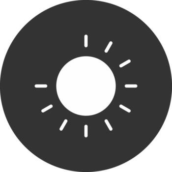 Loading Creative Icon Design vector