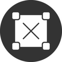 Graphic Design Creative Icon Design vector