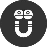 Acquisition Creative Icon Design vector