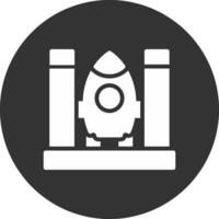 Base Creative Icon Design vector