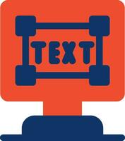 Free Transform Creative Icon Design vector