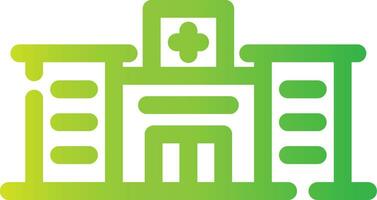 new icons design vector