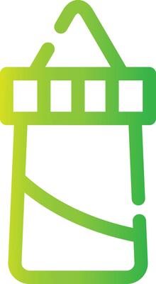 Ketchup Creative Icon Design