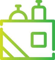 new icons design vector
