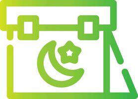 new icons design vector