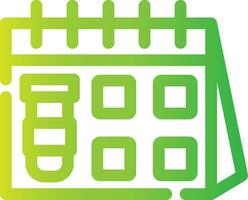 new icons design vector