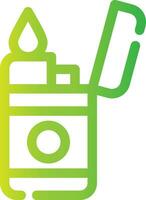 new icons design vector