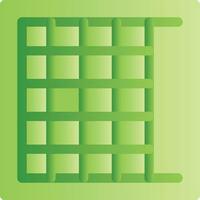 Cutting Mat Creative Icon Design vector