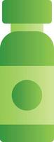 new icons design vector