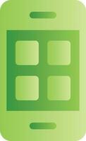 E-commerce Creative Icon Design vector