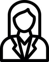 new icons design vector