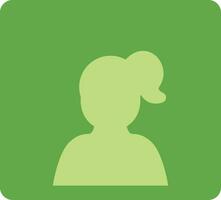 Image File Creative Icon Design vector