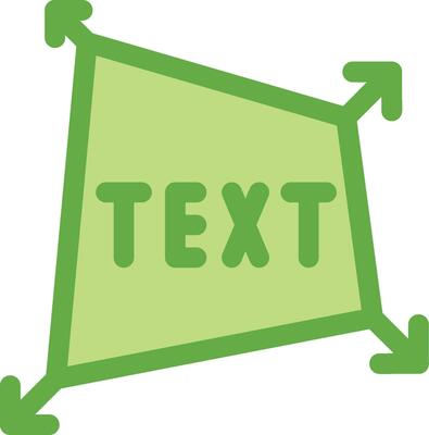 Free Transform Creative Icon Design