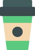 Soda Creative Icon Design vector