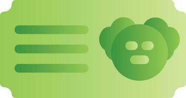 new icons design vector