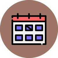 new icons design vector