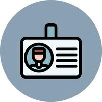 new icons design vector
