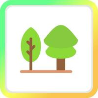 New Icons Design vector