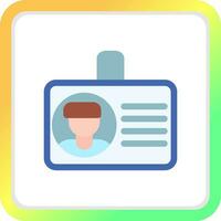 New Icons Design vector